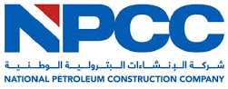 NPCC